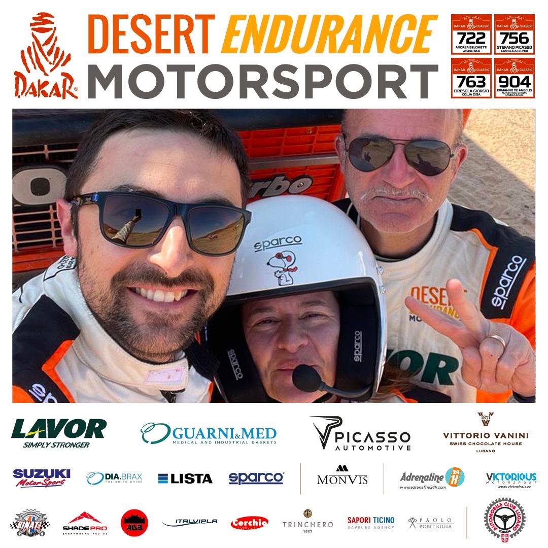 Victorious_A24h_DakarClassic2024_f_033 Adrenaline24h_DakarClassic2024