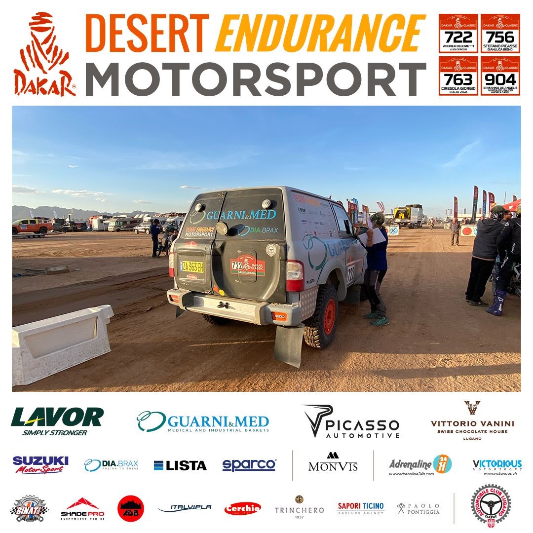 Victorious_A24h_DakarClassic2024_f_034 Adrenaline24h_DakarClassic2024