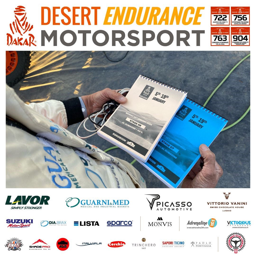 Victorious_A24h_DakarClassic2024_f_035 Adrenaline24h_DakarClassic2024