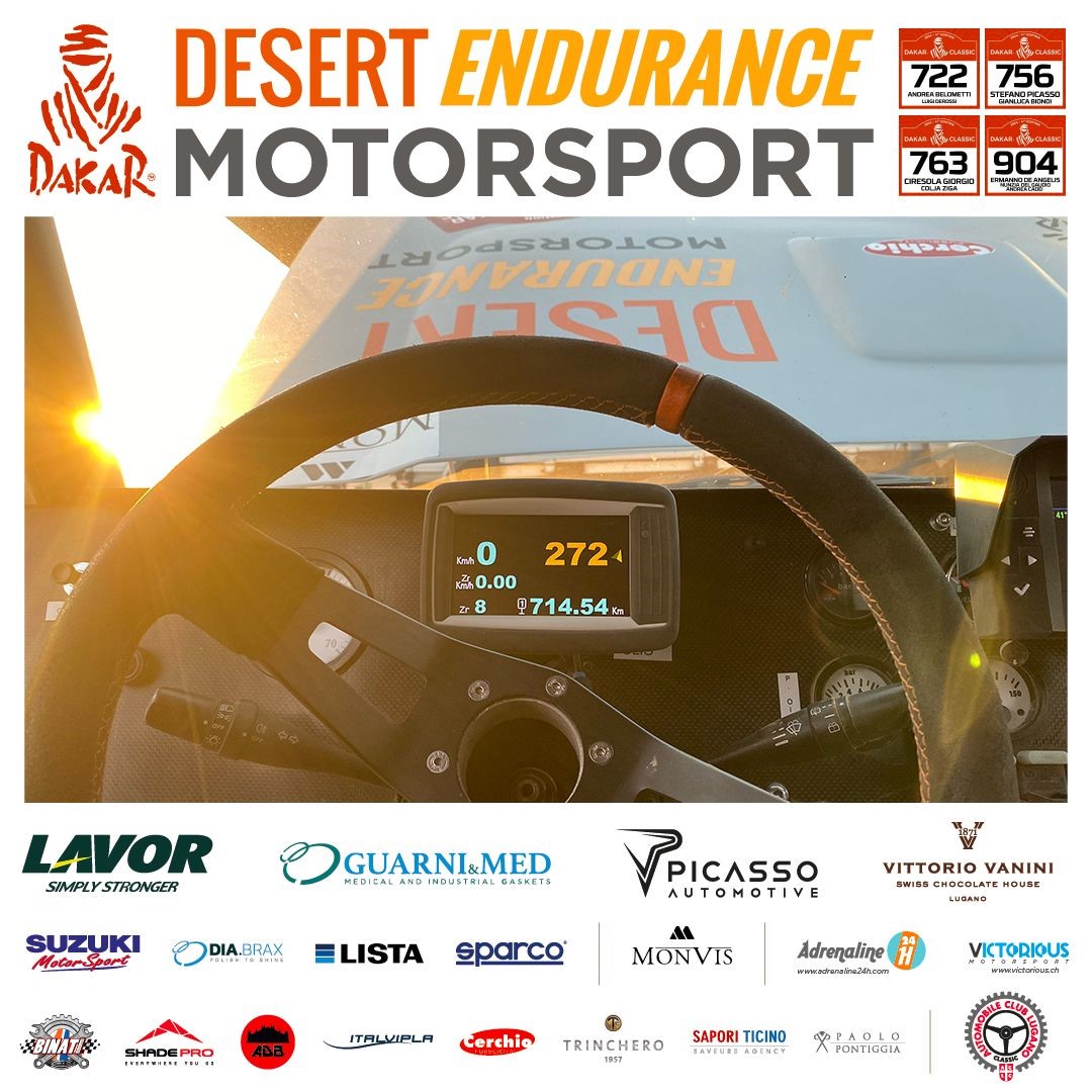 Victorious_A24h_DakarClassic2024_f_036 Adrenaline24h_DakarClassic2024