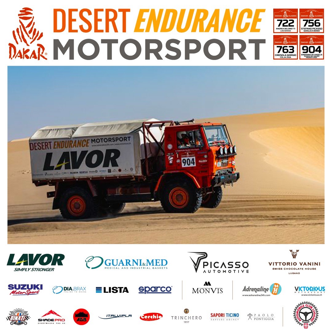 Victorious_A24h_DakarClassic2024_f_037 Adrenaline24h_DakarClassic2024