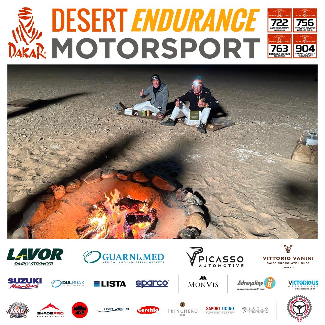 Victorious_A24h_DakarClassic2024_f_038 Adrenaline24h_DakarClassic2024
