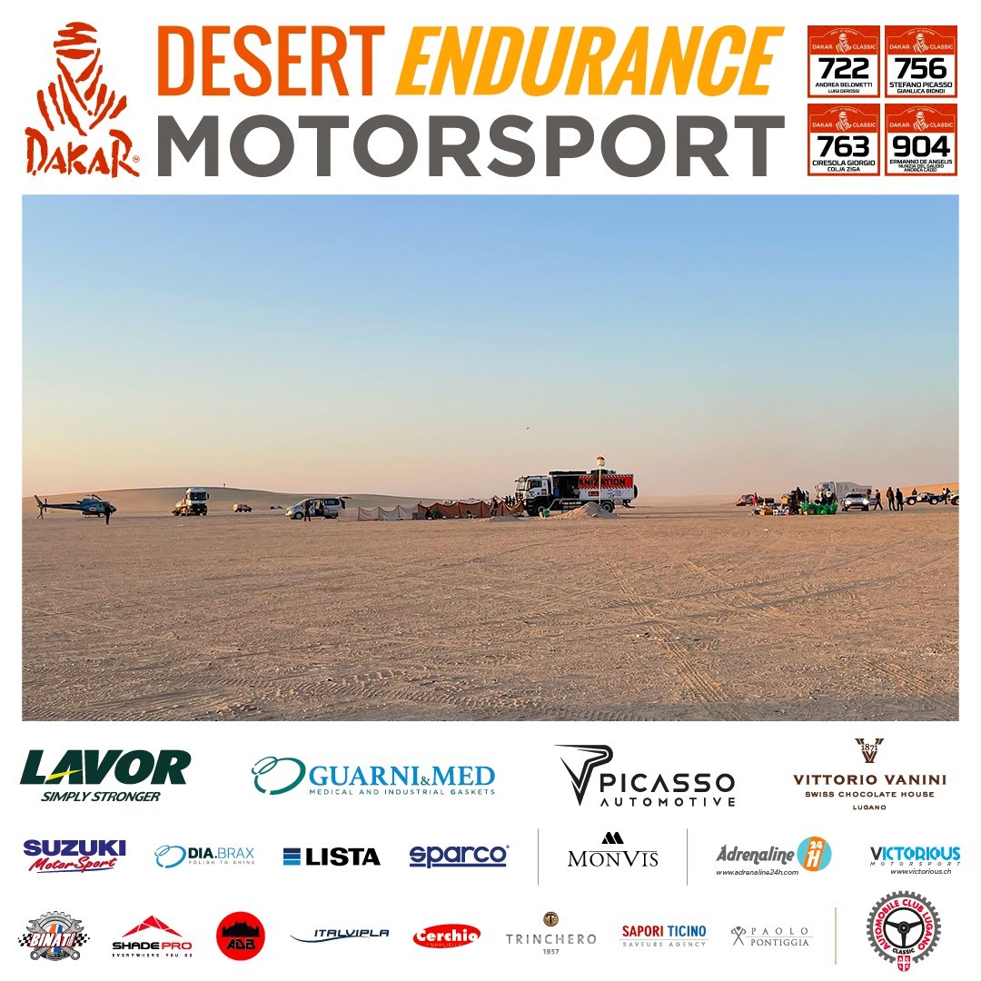 Victorious_A24h_DakarClassic2024_f_039 Adrenaline24h_DakarClassic2024