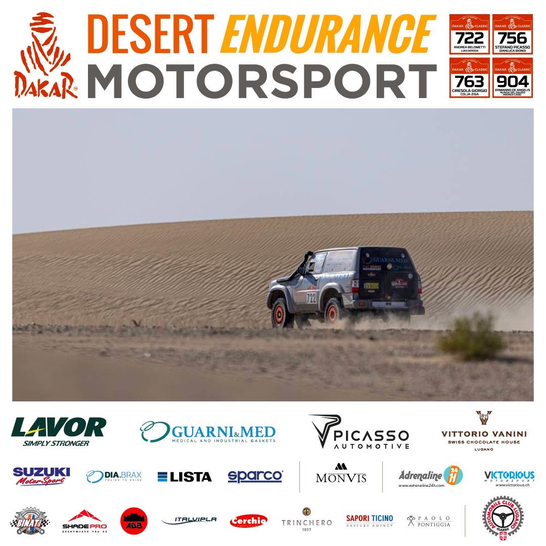 Victorious_A24h_DakarClassic2024_f_042 Adrenaline24h_DakarClassic2024