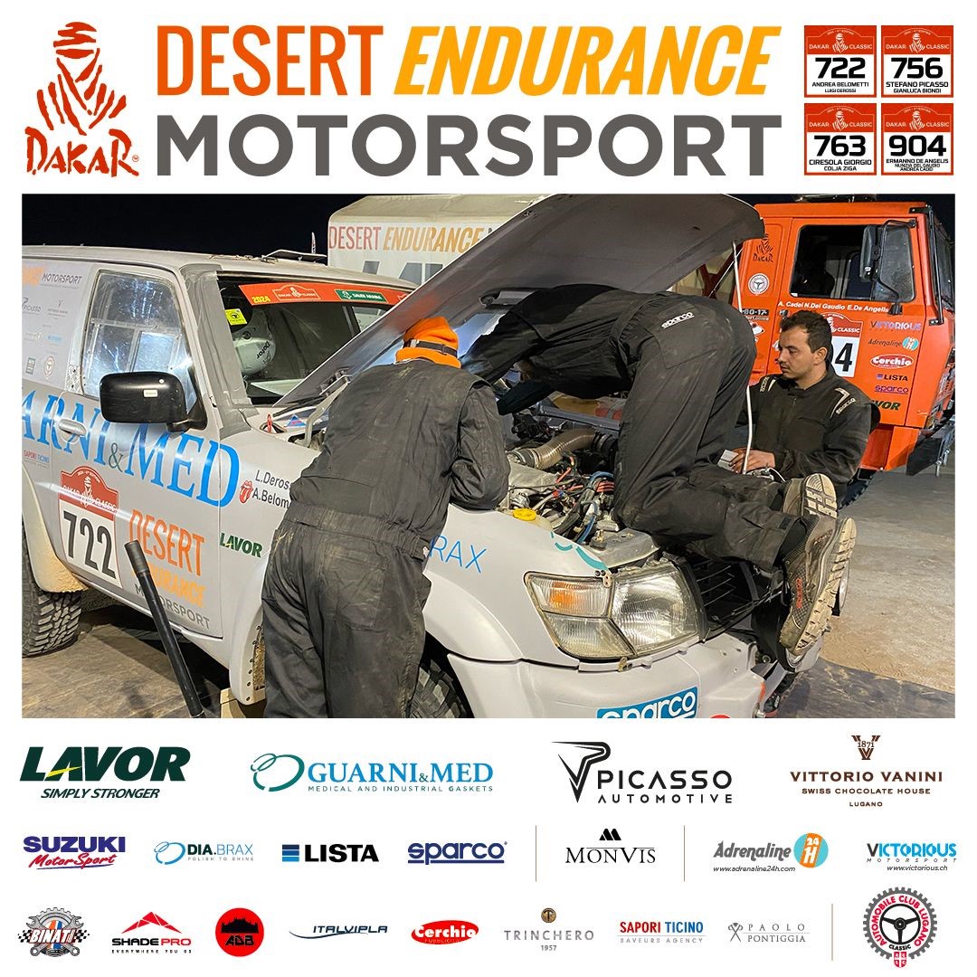 Victorious_A24h_DakarClassic2024_f_044 Adrenaline24h_DakarClassic2024
