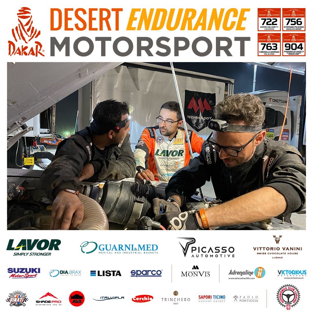 Victorious_A24h_DakarClassic2024_f_046 Adrenaline24h_DakarClassic2024