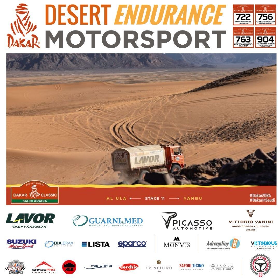 Victorious_A24h_DakarClassic2024_f_048 Adrenaline24h_DakarClassic2024