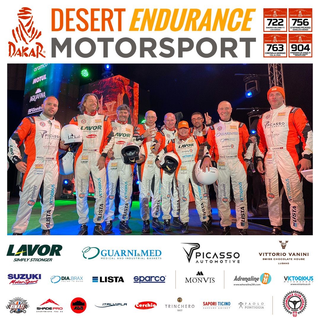 Victorious_A24h_DakarClassic2024_f_049 Adrenaline24h_DakarClassic2024