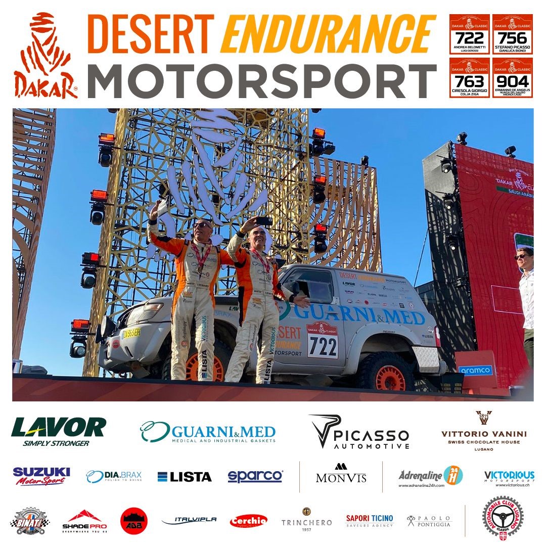 Victorious_A24h_DakarClassic2024_f_053 Adrenaline24h_DakarClassic2024