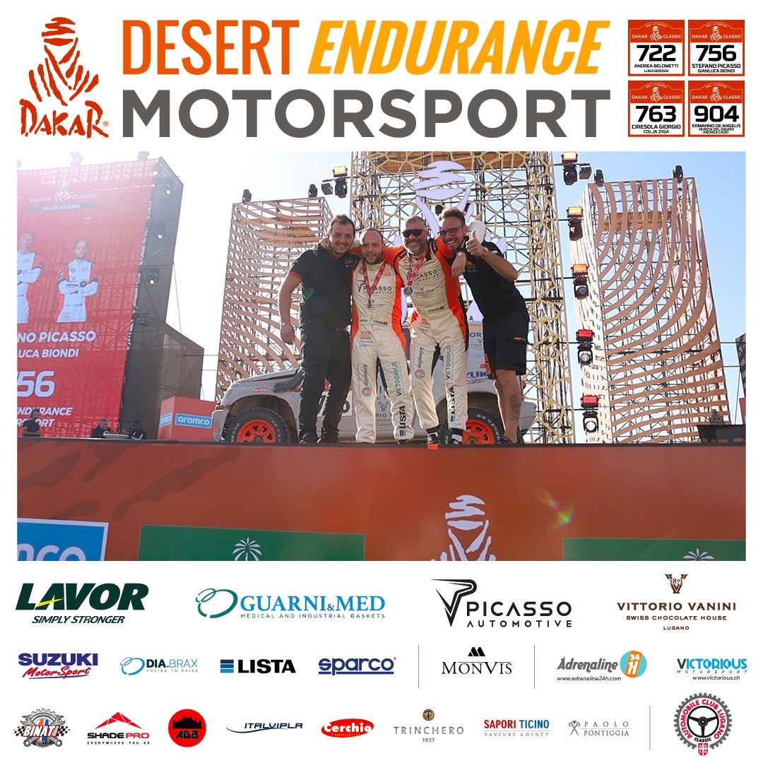 Victorious_A24h_DakarClassic2024_f_054 Adrenaline24h_DakarClassic2024