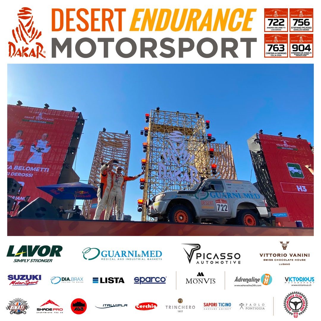 Victorious_A24h_DakarClassic2024_f_055 Adrenaline24h_DakarClassic2024