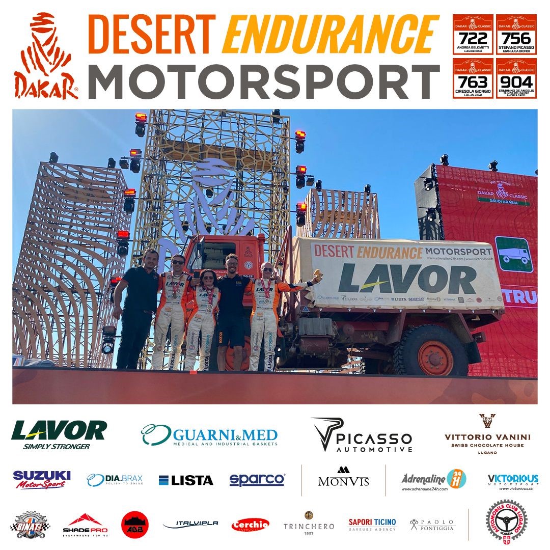 Victorious_A24h_DakarClassic2024_f_056 Adrenaline24h_DakarClassic2024