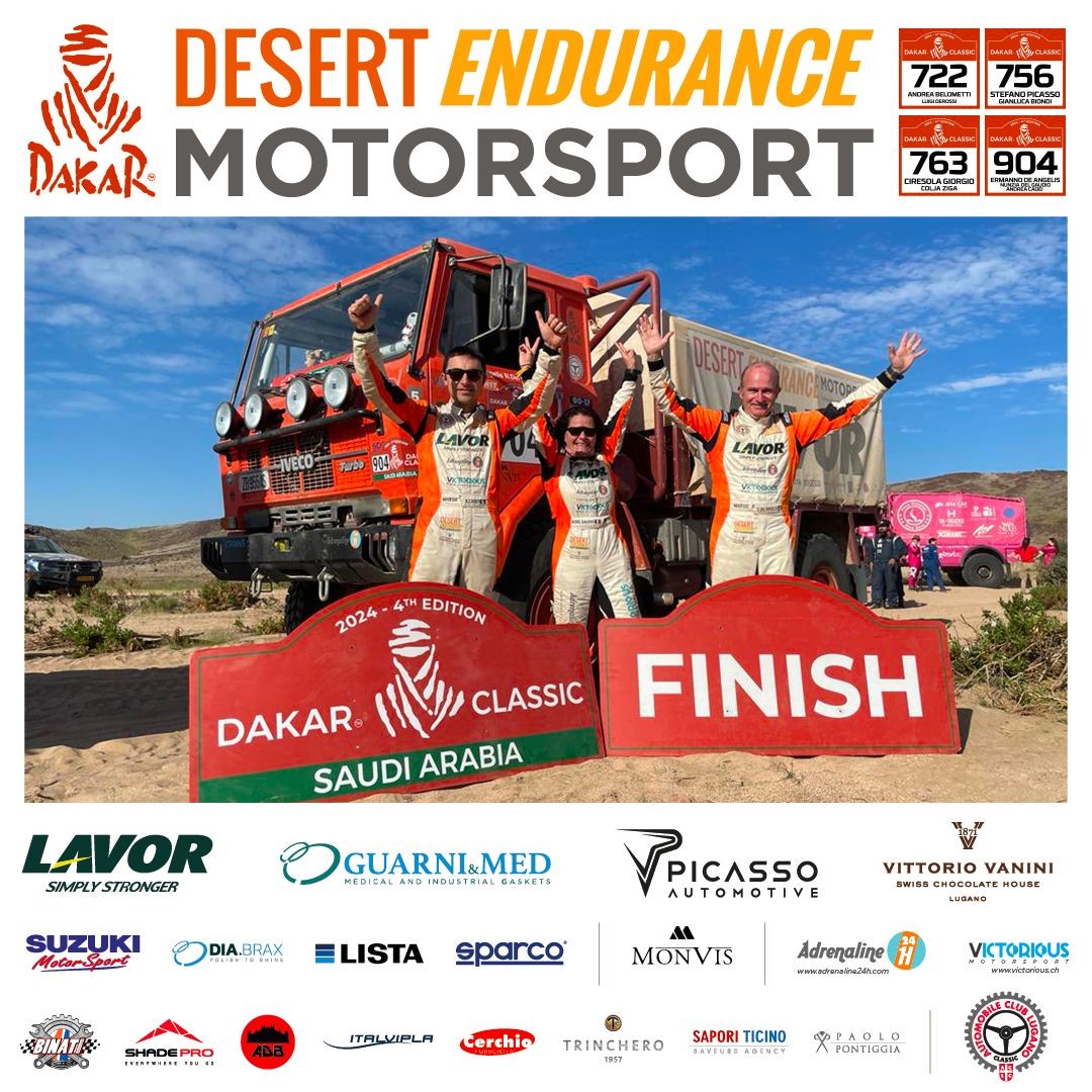 Victorious_A24h_DakarClassic2024_f_058 Adrenaline24h_DakarClassic2024