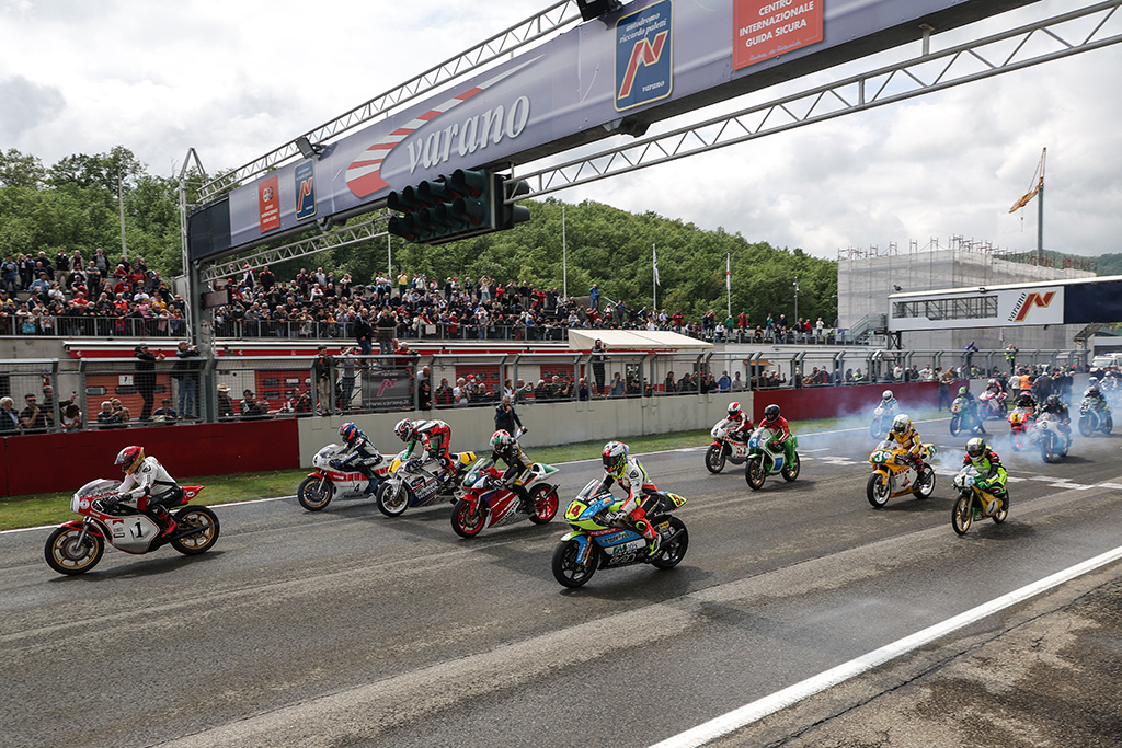 ASI-MotoShow-2023_2b