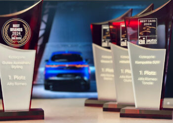 AUTOillustrierteBestCars2024