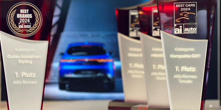 AUTOillustrierteBestCars2024