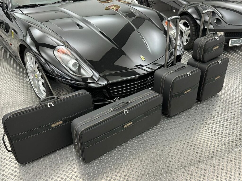 AutomobileClubLugano_Solento
