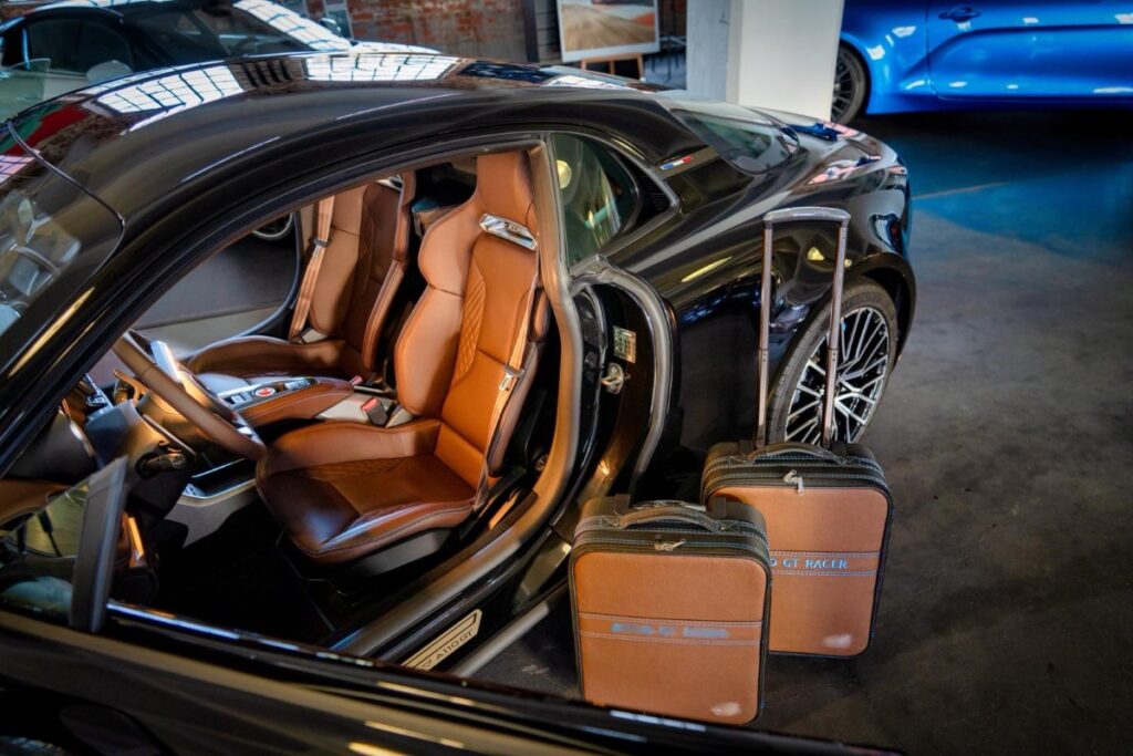 AutomobileClubLugano_Solento