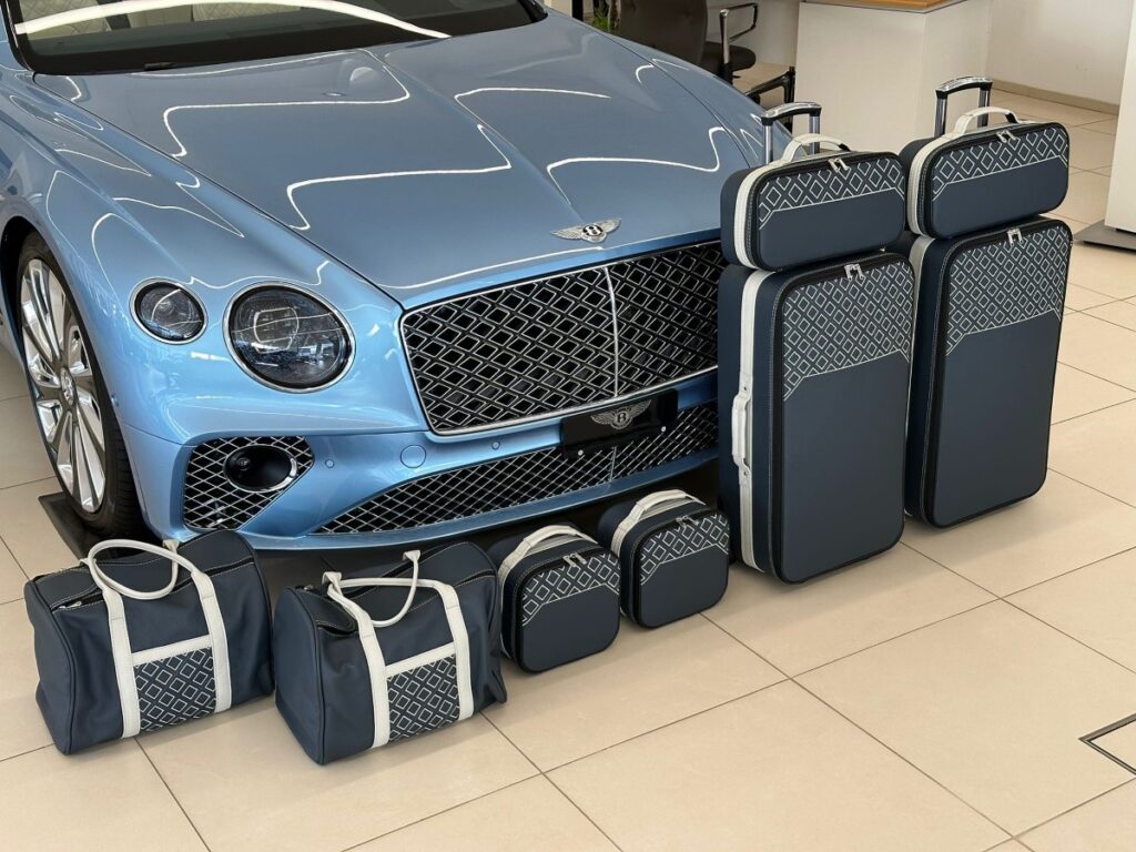 AutomobileClubLugano_Solento