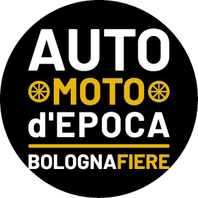 Logo_AutoeMotodEpoca_BolognaFiere_Ruote