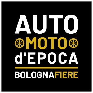 Logo_Bologna300