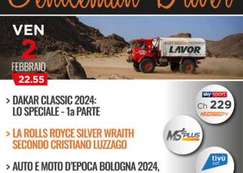 Slide GDTV 2023-01