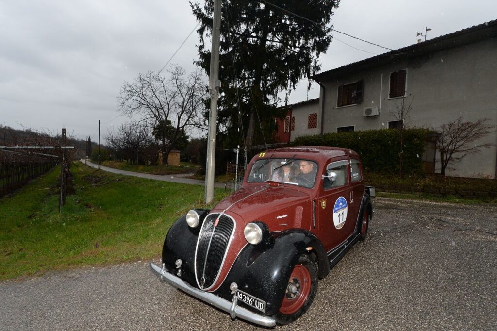 Accardo Messina