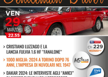 Slide GDTV 2023-01