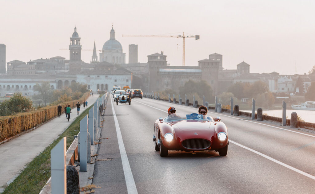 gp nuvolari 2024