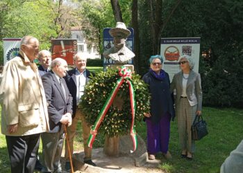 Club_Mille_Miglia