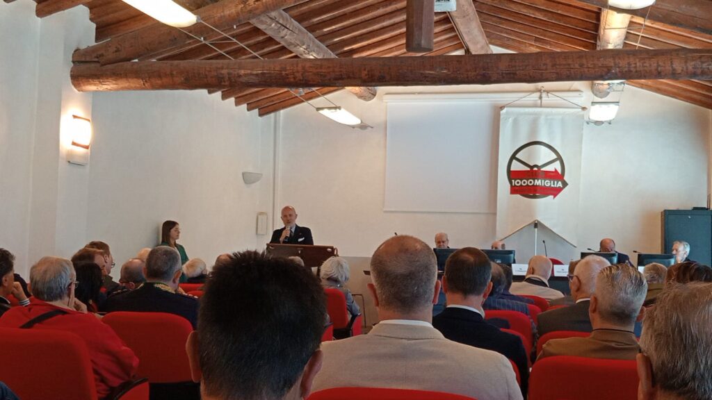 Club_Mille_Miglia