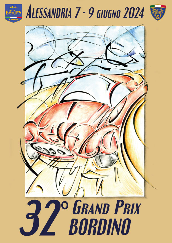 ed2024_Bordino