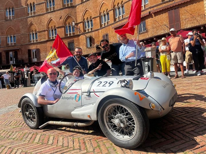 Adrenaline24h_Victorious_1000miglia_2024