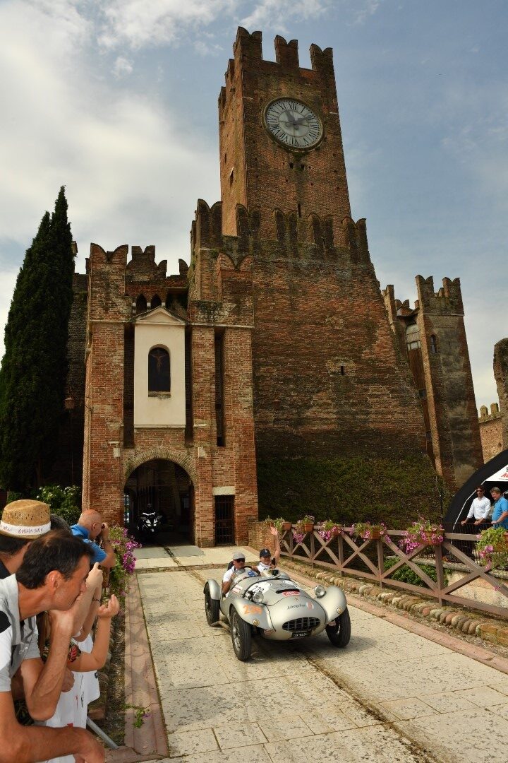 Adrenaline24h_Victorious_1000miglia_2024_002 Adrenaline24h_Victorious_1000miglia_2024