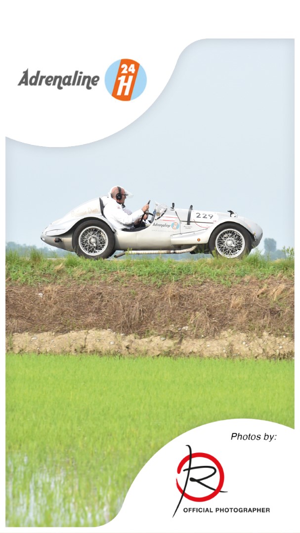 Adrenaline24h_Victorious_1000miglia_2024_002 Adrenaline24h_Victorious_1000miglia_2024