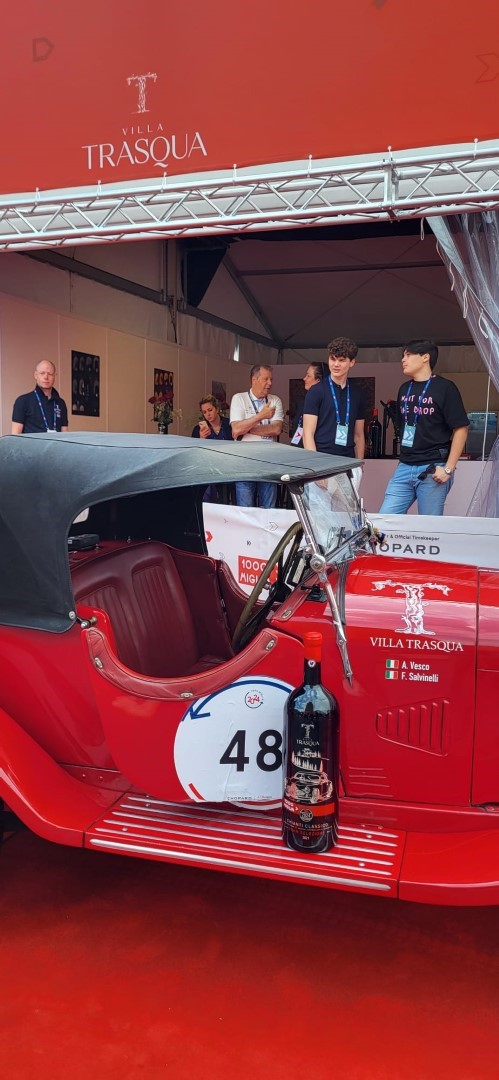 Adrenaline24h_Victorious_1000miglia_2024_003 Adrenaline24h_Victorious_1000miglia_2024