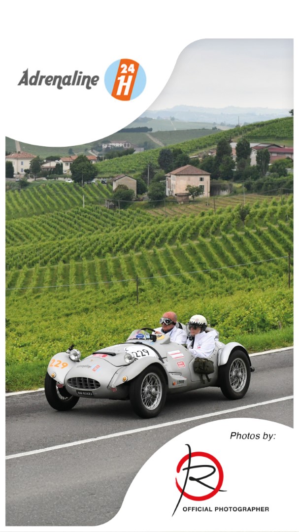 Adrenaline24h_Victorious_1000miglia_2024_003 Adrenaline24h_Victorious_1000miglia_2024