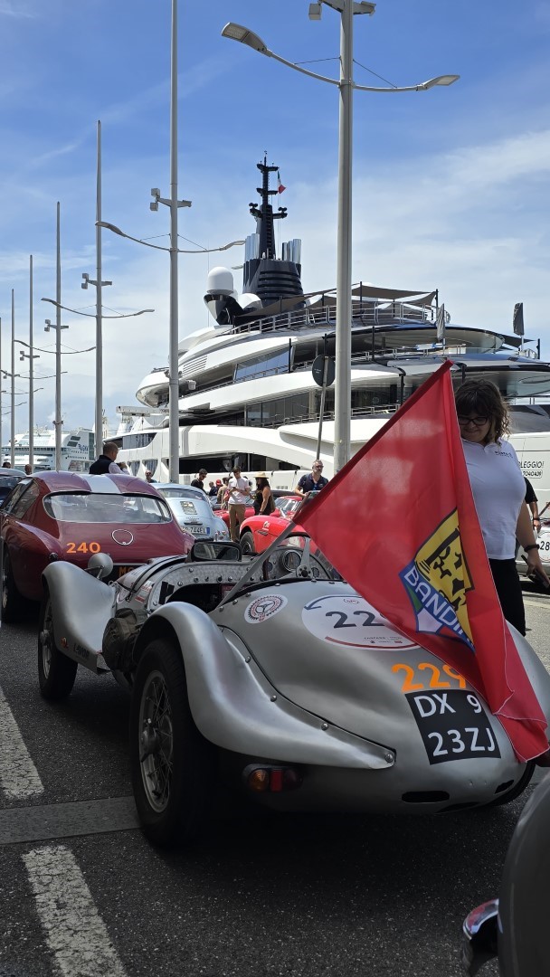 Adrenaline24h_Victorious_1000miglia_2024_004 Adrenaline24h_Victorious_1000miglia_2024