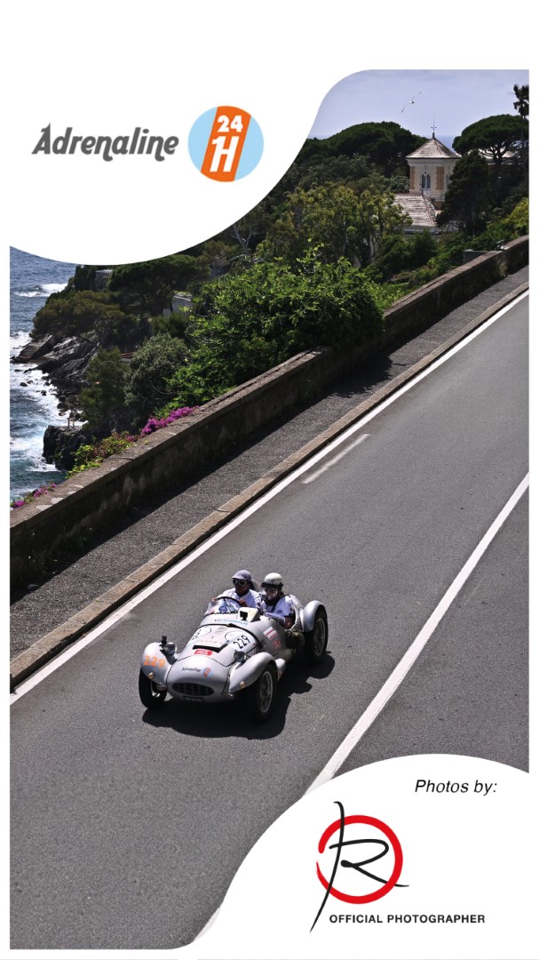 Adrenaline24h_Victorious_1000miglia_2024_004 Adrenaline24h_Victorious_1000miglia_2024