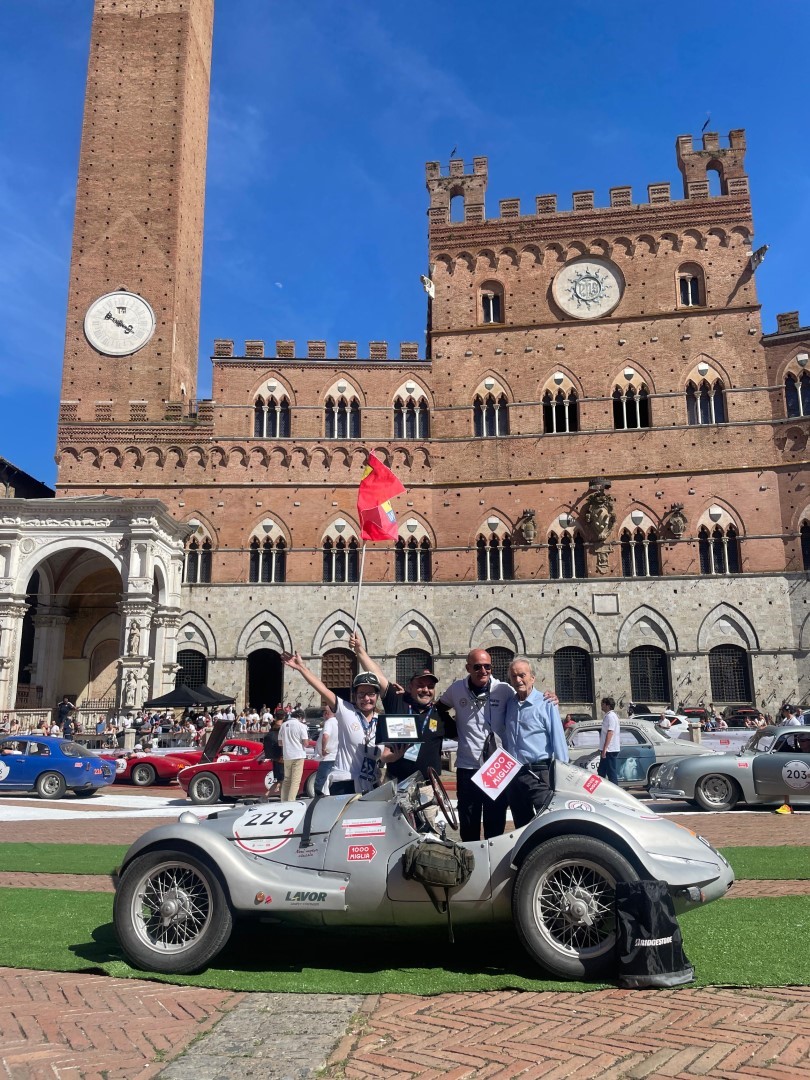 Adrenaline24h_Victorious_1000miglia_2024_005 Adrenaline24h_Victorious_1000miglia_2024