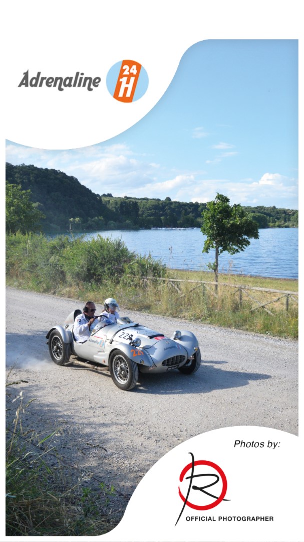 Adrenaline24h_Victorious_1000miglia_2024_005 Adrenaline24h_Victorious_1000miglia_2024
