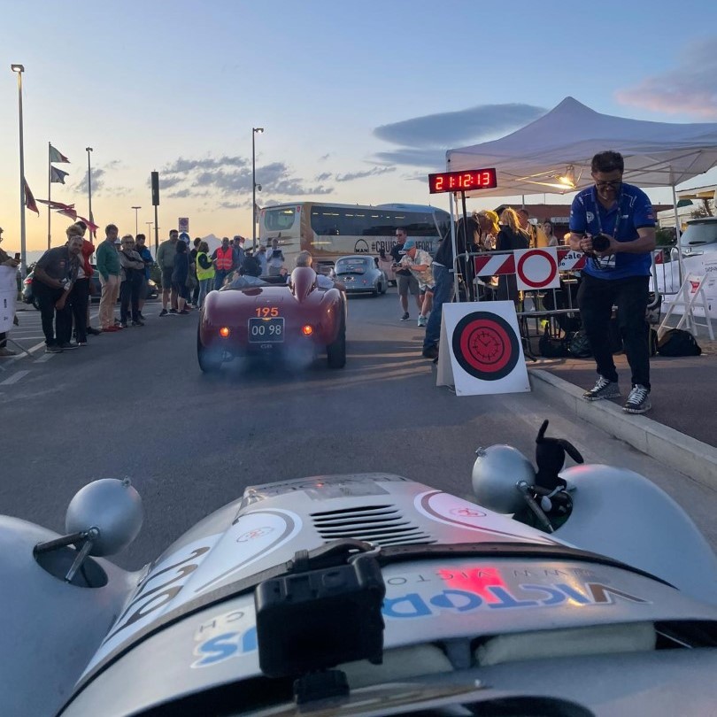 Adrenaline24h_Victorious_1000miglia_2024_006 Adrenaline24h_Victorious_1000miglia_2024
