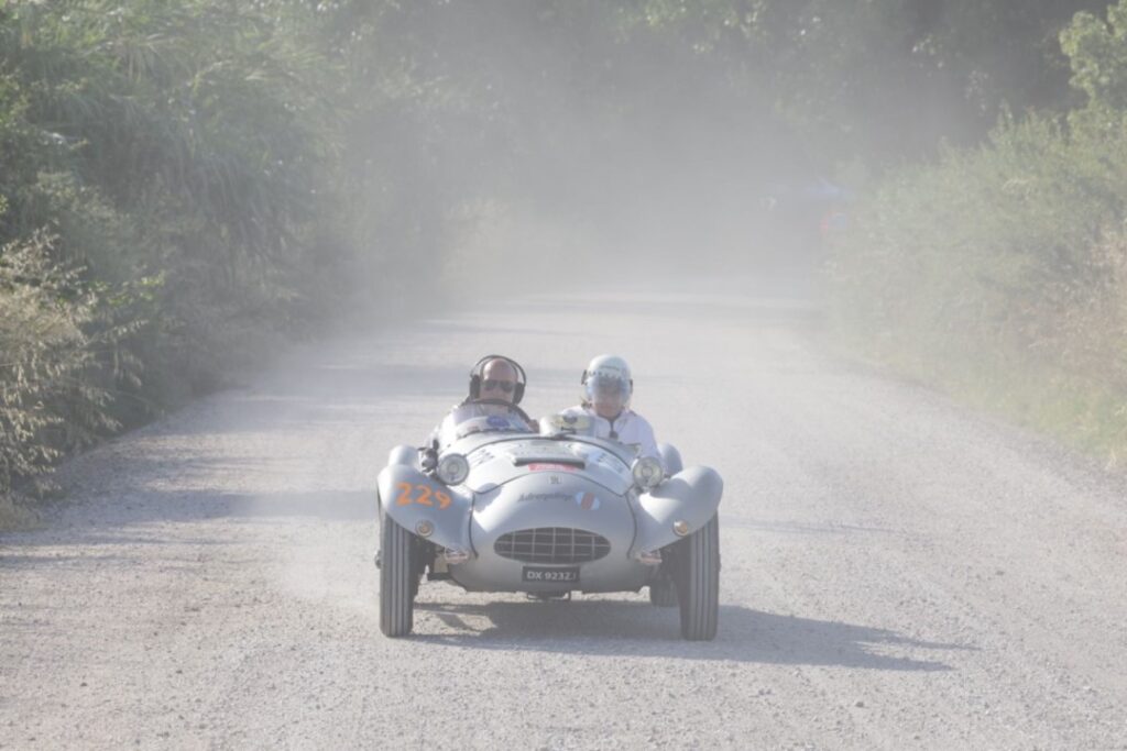 Adrenaline24h_Victorious_1000miglia_2024