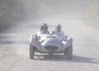 Adrenaline24h_Victorious_1000miglia_2024