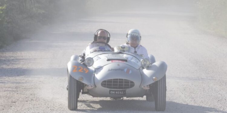Adrenaline24h_Victorious_1000miglia_2024