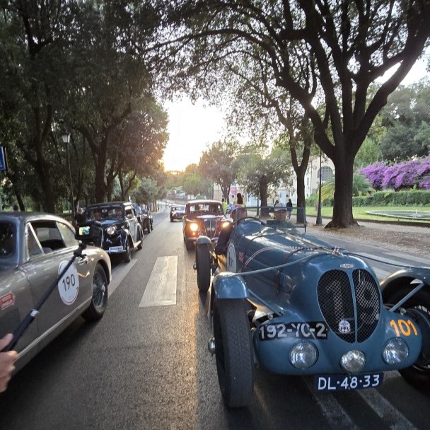 Adrenaline24h_Victorious_1000miglia_2024_008 Adrenaline24h_Victorious_1000miglia_2024