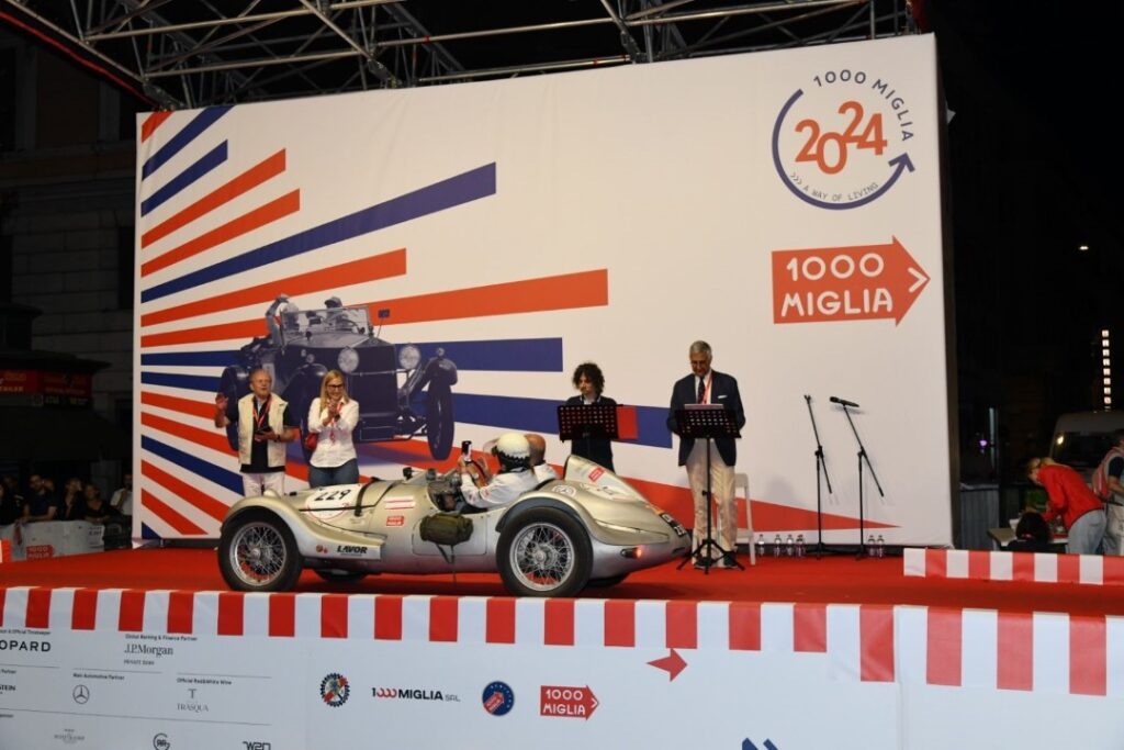 Adrenaline24h_Victorious_1000miglia_2024