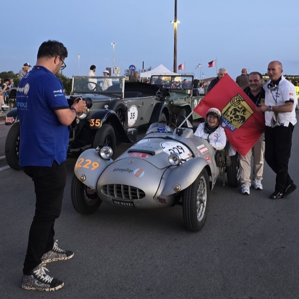 Adrenaline24h_Victorious_1000miglia_2024_010 Adrenaline24h_Victorious_1000miglia_2024