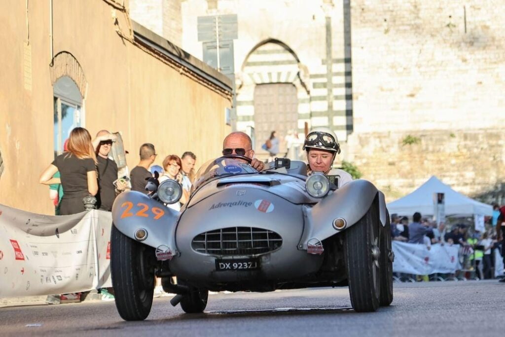 Adrenaline24h_Victorious_1000miglia_2024