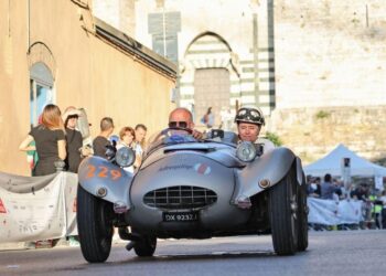 Adrenaline24h_Victorious_1000miglia_2024